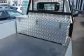 Piaggio Porter NP6 Kipper Klima LPG 220 2025 SOFORT
