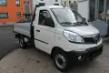 Piaggio Porter NP6 Kipper Klima LPG 220 2025 SOFORT