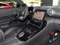 Mercedes-Benz AMG GT 55 4M+ Night Distronic HeadUp Pano Aero
