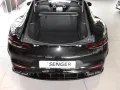 Mercedes-Benz AMG GT 55 4M+ Night Distronic HeadUp Pano Aero