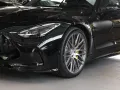 Mercedes-Benz AMG GT 55 4M+ Night Distronic HeadUp Pano Aero