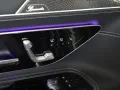 Mercedes-Benz AMG GT 55 4M+ Night Distronic HeadUp Pano Aero