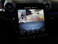 Mercedes-Benz AMG GT 55 4M+ Night Distronic HeadUp Pano Aero