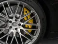 Mercedes-Benz AMG GT 55 4M+ Night Distronic HeadUp Pano Aero