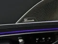 Mercedes-Benz AMG GT 55 4M+ Night Distronic HeadUp Pano Aero