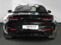 Mercedes-Benz AMG GT 55 4M+ Night Distronic HeadUp Pano Aero