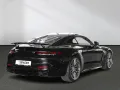 Mercedes-Benz AMG GT 55 4M+ Night Distronic HeadUp Pano Aero