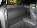 Mercedes-Benz AMG GT 55 4M+ Night Distronic HeadUp Pano Aero