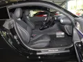 Mercedes-Benz AMG GT 55 4M+ Night Distronic HeadUp Pano Aero