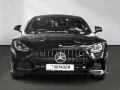 Mercedes-Benz AMG GT 55 4M+ Night Distronic HeadUp Pano Aero