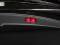 Mercedes-Benz AMG GT 55 4M+ Night Distronic HeadUp Pano Aero