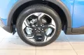 Ford Tourneo Courier Active 1.0L *SYNC 4*KLIMAAUTO.*