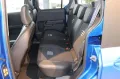 Ford Tourneo Courier Active 1.0L *SYNC 4*KLIMAAUTO.*