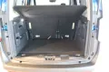 Ford Tourneo Courier Active 1.0L *SYNC 4*KLIMAAUTO.*