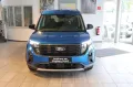 Ford Tourneo Courier Active 1.0L *SYNC 4*KLIMAAUTO.*