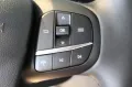 Ford Tourneo Courier Active 1.0L *SYNC 4*KLIMAAUTO.*