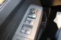 Ford Tourneo Courier Active 1.0L *SYNC 4*KLIMAAUTO.*