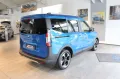Ford Tourneo Courier Active 1.0L *SYNC 4*KLIMAAUTO.*
