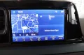 Ford Tourneo Courier Active 1.0L *SYNC 4*KLIMAAUTO.*