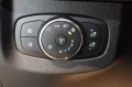 Ford Tourneo Courier Active 1.0L *SYNC 4*KLIMAAUTO.*