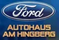 Ford Tourneo Courier Active 1.0L *SYNC 4*KLIMAAUTO.*