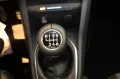 Ford Tourneo Courier Active 1.0L *SYNC 4*KLIMAAUTO.*