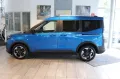 Ford Tourneo Courier Active 1.0L *SYNC 4*KLIMAAUTO.*