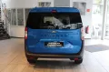 Ford Tourneo Courier Active 1.0L *SYNC 4*KLIMAAUTO.*