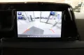 Ford Tourneo Courier Active 1.0L *SYNC 4*KLIMAAUTO.*