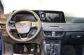 Ford Tourneo Courier Active 1.0L *SYNC 4*KLIMAAUTO.*