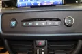 Ford Tourneo Courier Active 1.0L *SYNC 4*KLIMAAUTO.*