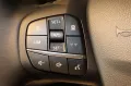 Ford Tourneo Courier Active 1.0L *SYNC 4*KLIMAAUTO.*