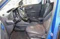 Ford Tourneo Courier Active 1.0L *SYNC 4*KLIMAAUTO.*