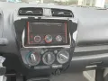 Mitsubishi Space Star 1.2 Select *Div. Farben*