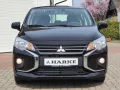 Mitsubishi Space Star 1.2 Select *Div. Farben*