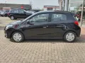 Mitsubishi Space Star 1.2 Select *Div. Farben*