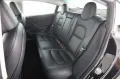 Tesla TESLA Model 3 Model 3 Long Range AWD Performance