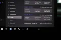 Tesla TESLA Model 3 Model 3 Long Range AWD Performance
