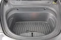 Tesla TESLA Model 3 Model 3 Long Range AWD Performance
