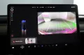 Tesla TESLA Model 3 Model 3 Long Range AWD Performance