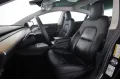 Tesla TESLA Model 3 Model 3 Long Range AWD Performance