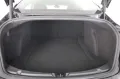 Tesla TESLA Model 3 Model 3 Long Range AWD Performance