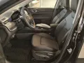 Jeep Compass Altitude MHEV *LED*360Kam.*Navi*ACC*GJR*
