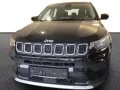 Jeep Compass Altitude MHEV *LED*360Kam.*Navi*ACC*GJR*