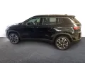 Jeep Compass Altitude MHEV *LED*360Kam.*Navi*ACC*GJR*