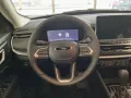 Jeep Compass Altitude MHEV *LED*360Kam.*Navi*ACC*GJR*