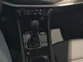 Jeep Compass Altitude MHEV *LED*360Kam.*Navi*ACC*GJR*