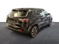 Jeep Compass Altitude MHEV *LED*360Kam.*Navi*ACC*GJR*