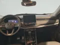 Jeep Compass Altitude MHEV *LED*360Kam.*Navi*ACC*GJR*