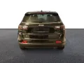 Jeep Compass Altitude MHEV *LED*360Kam.*Navi*ACC*GJR*